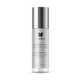 Premium Pharmaceutical Skincare Image 5