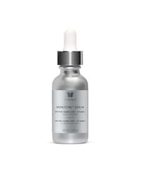 Premium Pharmaceutical Skincare Image 6