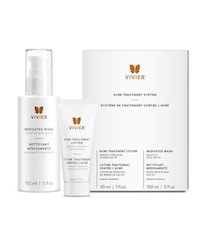 Premium Pharmaceutical Skincare Image 7