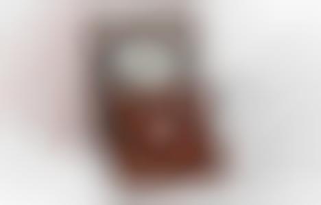 Physicist-Commemorating Coins