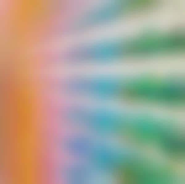 Anniversary Bath Bomb Lines