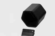 Smartphone Addiction Solutions