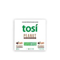 Plant-Powered Superfood Bites Image 4