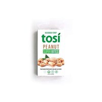 Plant-Powered Superfood Bites Image 5