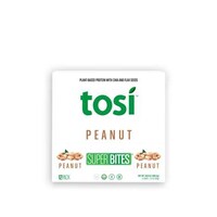 Plant-Powered Superfood Bites Image 6