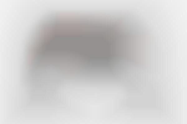 Semi-Translucent Game Controllers : phantom controller