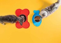 Stylish Low-Cost Pet Products Image 3