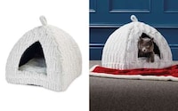 Stylish Low-Cost Pet Products Image 4
