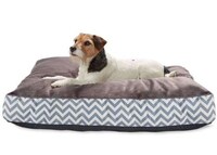 Stylish Low-Cost Pet Products Image 5