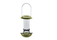 Stylish Low-Cost Pet Products Image 6