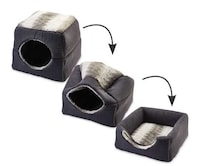 Stylish Low-Cost Pet Products Image 7
