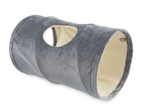 Stylish Low-Cost Pet Products Image 8
