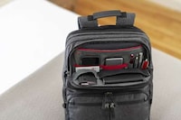Modular Carry-On Travel Packs Image 5