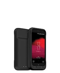 Mini Smartphone Case Chargers Image 4