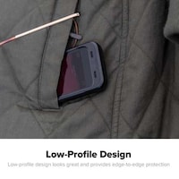 Mini Smartphone Case Chargers Image 6