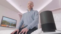 Next-Gen Tech Hotels Image 3