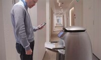 Next-Gen Tech Hotels Image 4