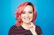 The Importance of Accessibility in Tech