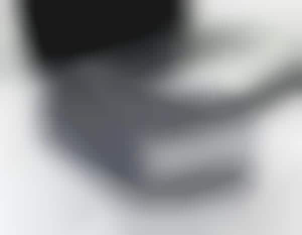 Military-Grade Encryption Drives