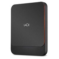 Universal Pocket-Sized SSDs Image 4