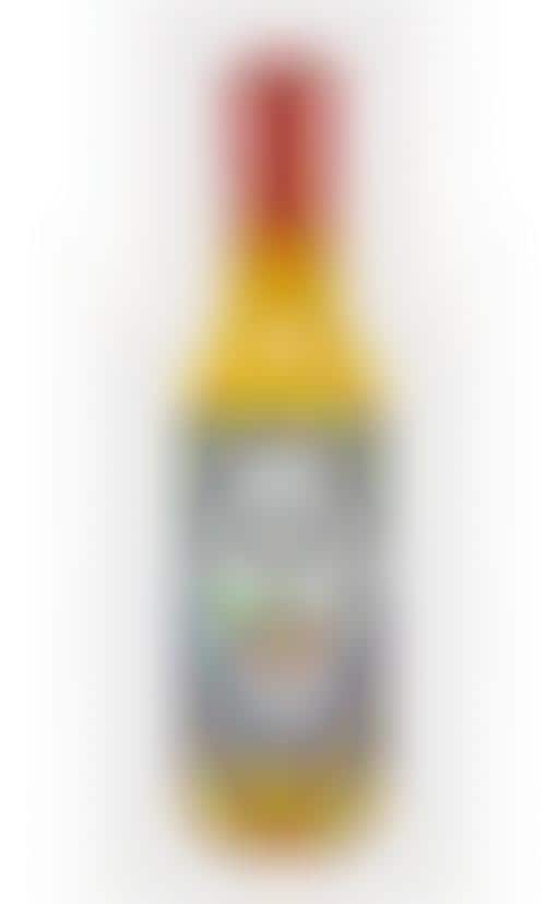 Cannabis BBQ Sauces