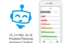 Relationship-Fostering Chatbots