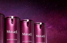 Overnight Anti-Aging Treatments