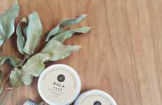 Botanical Australian Skincare