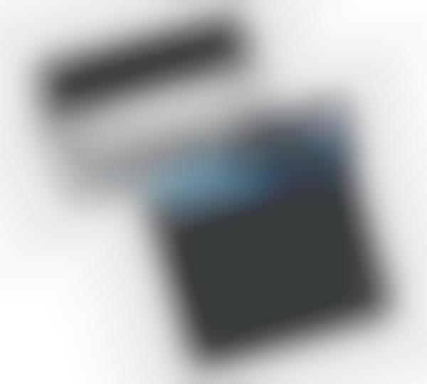 4K Touchscreen Entertainment Laptops