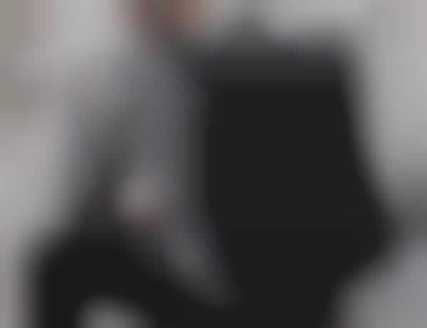 Entrepreneurial Professional Backpacks