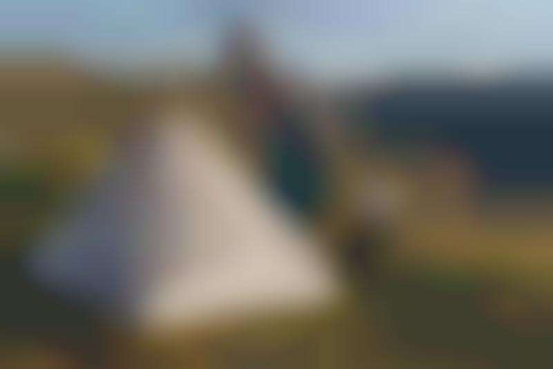 hyperlite mountain gear dirigo 2 tent