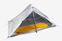 Durable Three-Season Tents Image 3