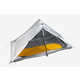 Durable Three-Season Tents Image 3