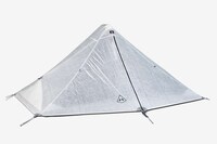Durable Three-Season Tents Image 4