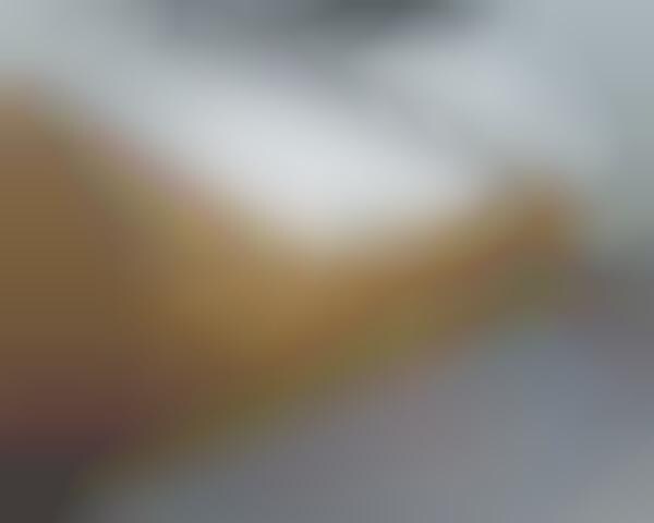 Limitless Portable Sketchpads