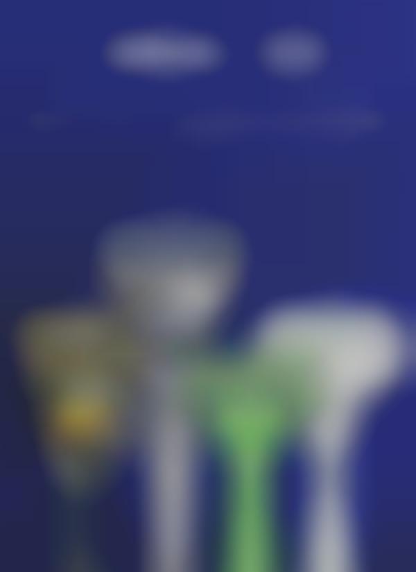 National Razor Recycling Initiatives: Gillette & TerraCycle Launch an ...