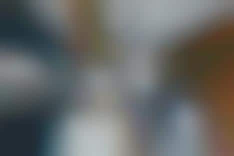 Rustic apartment ideas and inspo. - spoak.com - Rustic Apartment Textures