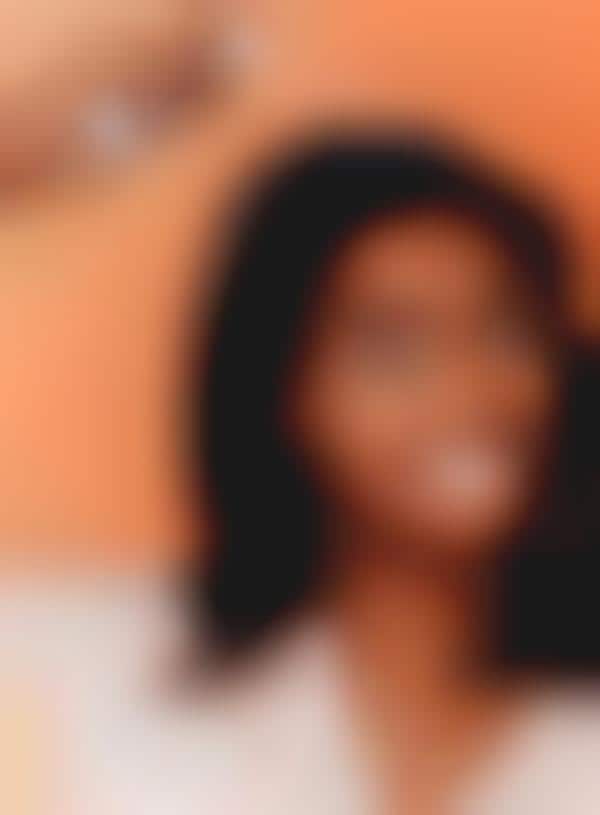 Protective Hair Powders