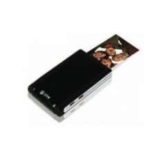 Zink Zero Ink Printer