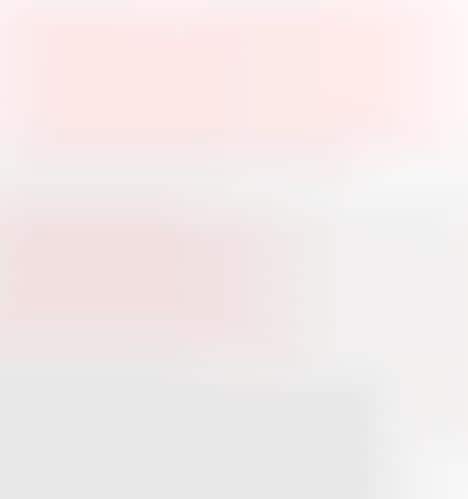 New Site Lets You Rewrite Your Dirty Message into Something Nice