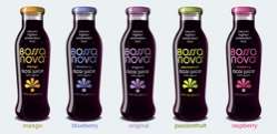 Bossa Nova A&Atilde;&sect;ai
