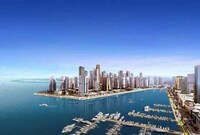 The Future of Dubai Image 3