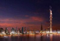 The Future of Dubai Image 5