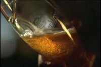 A completely integrated marketing strategy by Pilsner Urquell Image 2