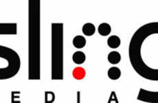 Legal P2P Video Sharing