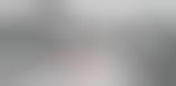 Legal P2P Video Sharing