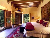 A great Spa and resort in a cute small town. Image 2