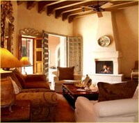 A great Spa and resort in a cute small town. Image 3