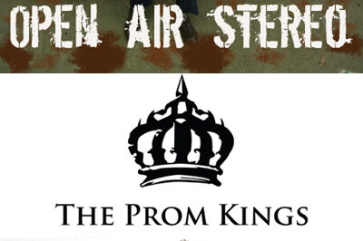Reality TV Making Bands Big