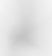 Sony Skateboard Style Segway